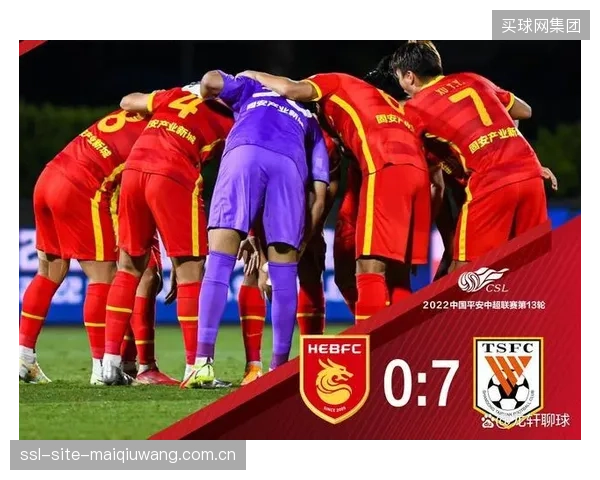 捷克队需灵活切换防守体系,应对不同对手的技术特点。 捷克队需灵活切换防守体系,应对不同对手的技术特点。