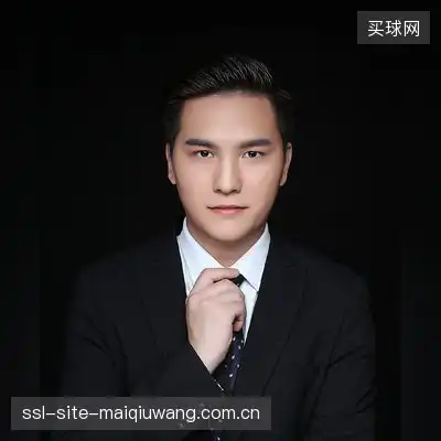 陆棠宝
