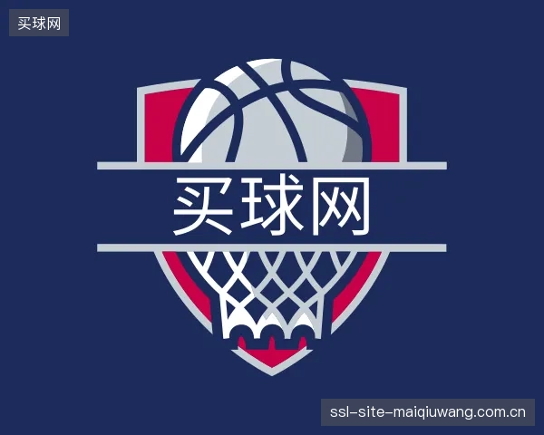 解读买球网官方