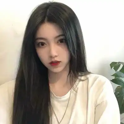 汤金婷
