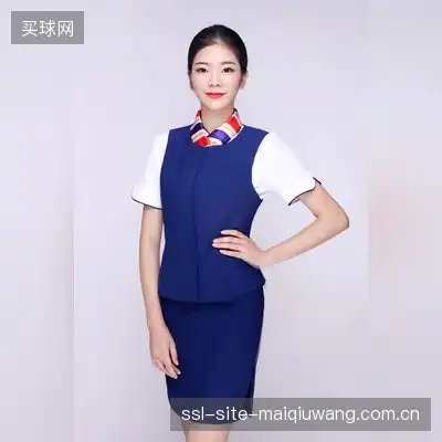 尹华