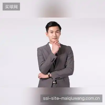云韵
